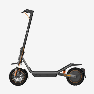 Trotinetă electrică Xiaomi 6 Pro
