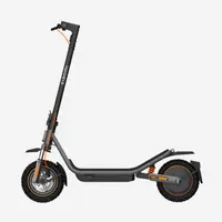 Trotinetă electrică Xiaomi 6 Pro