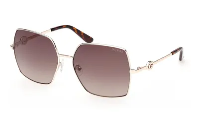Guess GU00285 32F