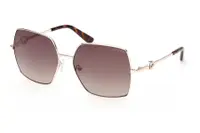 Guess GU00285 32F