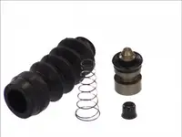 Kit reparatie ambreiaj servo (19mm) potrivit KIA BESTA, PREGIO, RETONA, SEPHIA, SHUMA, SHUMA I, SHUMA II, SPORTAGE; NISSAN BLUEBIRD, CEDRIC, PICK UP 1.5-3.0 07.74