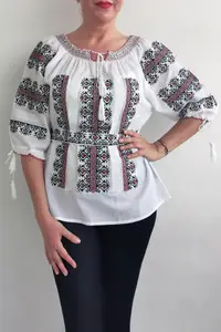 Ie Traditionala Victoria 2