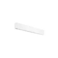 Aplica Delta ap d061 3000k Alb