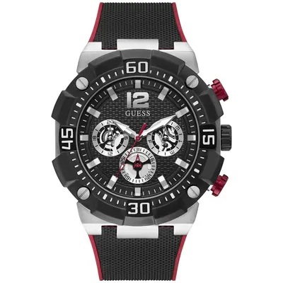 Ceas Guess GW0264G1