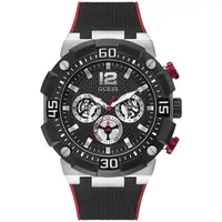 Ceas Guess GW0264G1