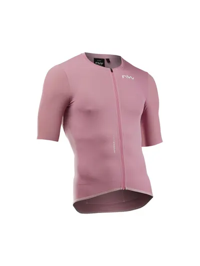 Tricou de ciclism Northwave Essence Jersey