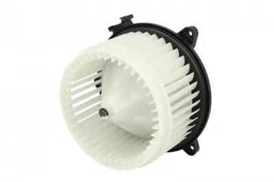 Ventilator habitaclu potrivit CHEVROLET CRUZE, MALIBU; OPEL INSIGNIA A, INSIGNIA A COUNTRY, MERIVA B 1.3D-2.8 07.08