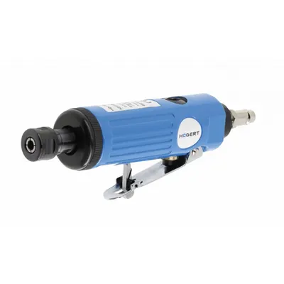 Polizor cu aer 173mm