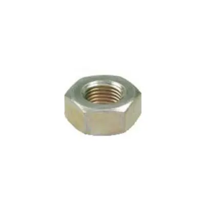 Piulita M10x1 variator spate Minarelli