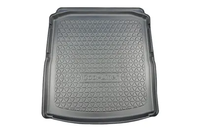Tavita Portbagaj Compatibila Skoda Octavia IV 2020-Prezent Hatchback