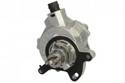 Pompa Vacuum Sistem Franare Potrivit Volvo S60 Ii, S80 Ii, V40, V70 Iii; Ford C-Max Ii, Fiesta Vi, Focus Iii, Galaxy Ii, Grand C-Max, Kuga Ii, Mondeo Iv, S-Max 1.6 1.6alk 04.10