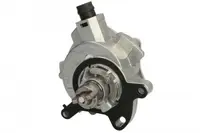 Pompa Vacuum Sistem Franare Potrivit Volvo S60 Ii, S80 Ii, V40, V70 Iii; Ford C-Max Ii, Fiesta Vi, Focus Iii, Galaxy Ii, Grand C-Max, Kuga Ii, Mondeo Iv, S-Max 1.6 1.6alk 04.10-