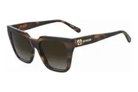 Love Moschino MOL065/S 05L/HA