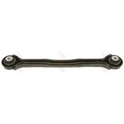 Brat, suspensie roata TRW JTC1210
