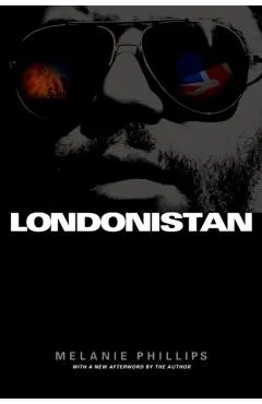 Londonistan