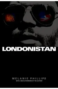 Londonistan