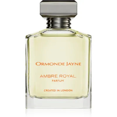 Ormonde Jayne Ambre Royal parfum unisex 88 ml