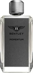 Bentley Apă de toaletă Momentum, 100 ml