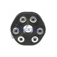 Articulatie, cardan TRUCKTEC AUTOMOTIVE 08.34.125