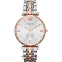 Ceas Armani Classici AR1677