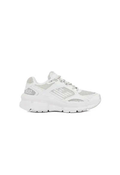 Pantofi sport CRAVE MONOGRAM-7X000663-AF23619-MZ203