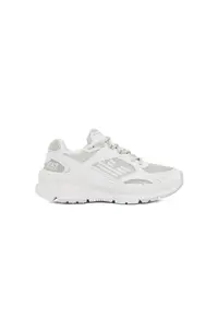 Pantofi sport CRAVE MONOGRAM-7X000663-AF23619-MZ203