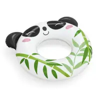 Colac de inot gonflabil Bestway Panda