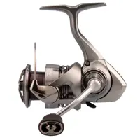 Mulineta Daiwa Exceler LT2500 5RUL/150M/020MM/5,3:1