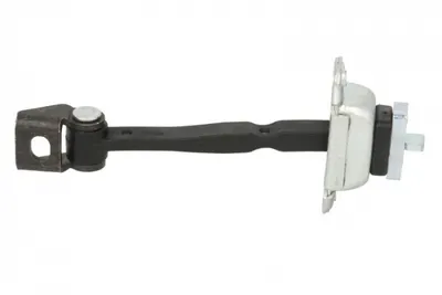 Opritor usa Spate Dreapta Stanga potrivit SKODA OCTAVIA II 2004-2013
