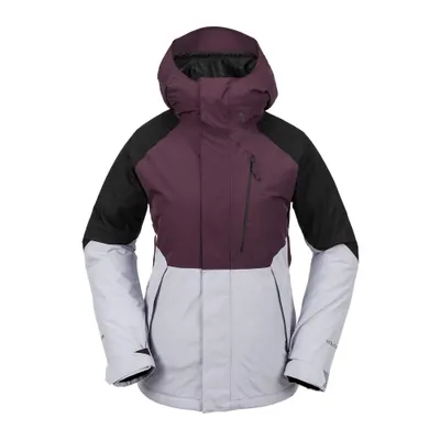 Jachetă de snowboard damă Volcom V.Co Aris Ins Gore-Tex