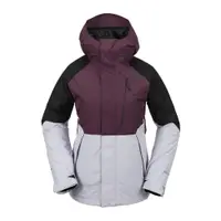 Jachetă de snowboard damă Volcom V.Co Aris Ins Gore-Tex