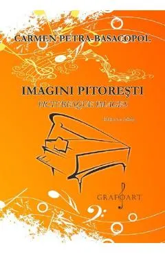 Imagini pitoresti Ed.2