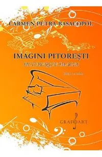 Imagini pitoresti Ed.2