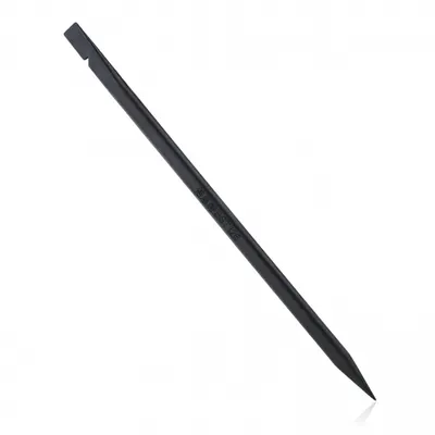 Clips Plastic Best BST-126