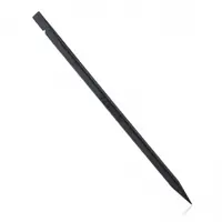 Clips Plastic Best BST-126
