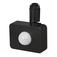 Senzor de miscare pentru proiectoare, IP44