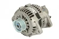 Alternator (14v, 100a) Potrivit Honda Civic Vii; Opel Astra G, Astra G Kombi, Combo Tour, Combo Minivan, Corsa C, Corsa C Hatchback, Meriva a 1.3d 1.7d 02.00-