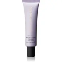 Revolution PRO Neutralizing Primer bază pentru machiaj iluminatoare pentru uniformizarea nuantei tenului
