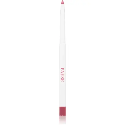 Paese The Kiss Lips Lip Liner creion contur buze culoare 03 Lovely Pink 0,3 g
