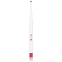 Paese The Kiss Lips Lip Liner creion contur buze culoare 03 Lovely Pink 0,3 g
