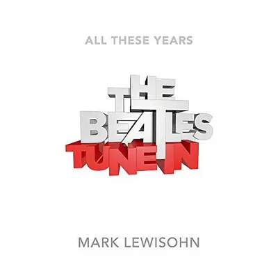 The Beatles The Complete Story