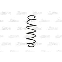 Arc spiral Magnum Technology SM321MT