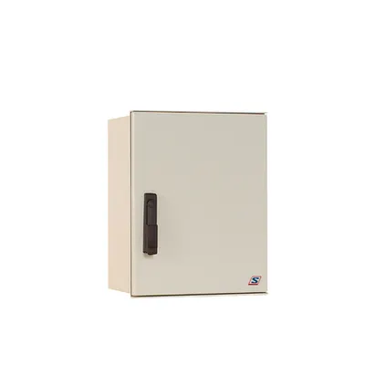 Cutie poliester+usa plina+maner+3pct. inchid, 800x600x300mm
