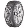 3528703104162(310416) AnvelopeT MICHELIN Alpin-5-Runflat 225 R17 45 91V/F/B/1-68dB Iarna