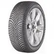 3528703104162(310416) AnvelopeT MICHELIN Alpin-5-Runflat 225 R17 45 91V/F/B/1-68dB Iarna
