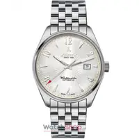 Ceas Atlantic WORLDMASTER 51752.41.25SM
