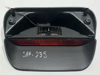 Stop auxiliar frana Dacia Sandero 2 (2012-2017)