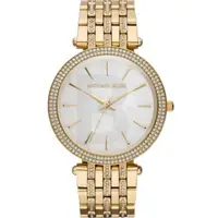 Ceas Michael Kors Michael Kors Darci MK3219