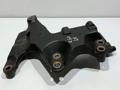Suport motor 112319818R Renault Kadjar (2015-2018) 1.6 dci; 1.6 dci R9M; R9M 410