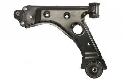 Brat suspensie roata Stanga inferior fata 16 mm potrivit OPEL ADAM, CORSA D, CORSA D HATCHBACK, CORSA E, CORSA E HATCHBACK 1.0-1.7D 07.06